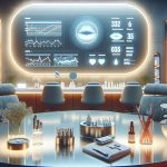 Zvětšení horního rtu cena: Kolik stojí tento specifický zákrok v ČR?