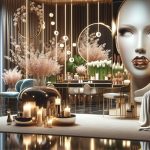 Zvětšení rtů Praha diskuze: Kde najít nejlepší kliniky?