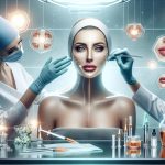 Botox tváře cena – Kolik stojí omlazení obličeje v roce 2024?