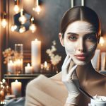 Pro domácí použití chemického peeligu – jak vybrat ten správný produkt!