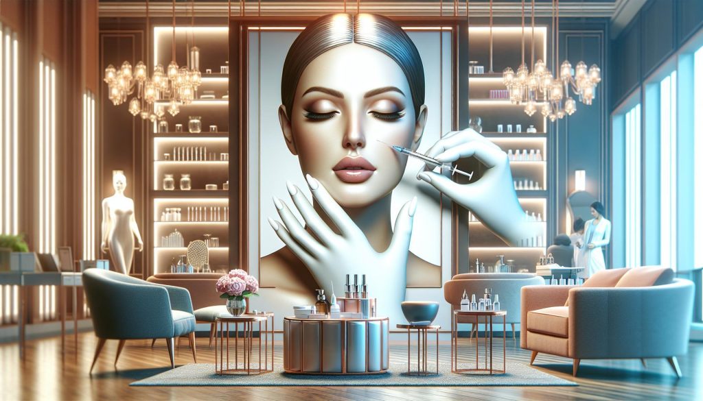 Jak dlouho vydrží účinky Botoxu a jak prodloužit jeho efektivitu?