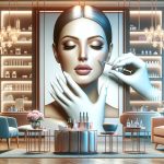 Jak dlouho vydrží účinky Botoxu a jak prodloužit jeho efektivitu?