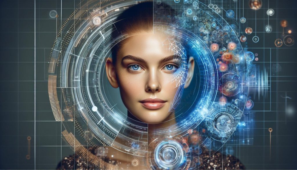 Goldie Hawn plastiky: Jak se měnila během let