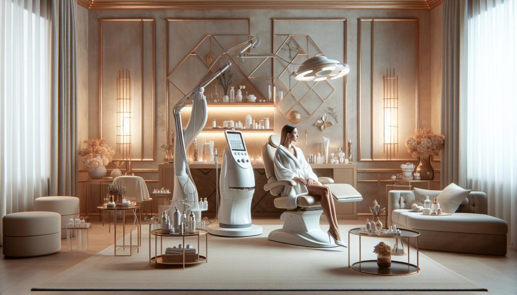 Plastika ACL rehabilitace: Co očekávat po operaci kolenního vazu?