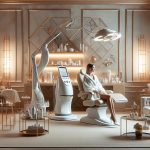 Plastika ACL rehabilitace: Co očekávat po operaci kolenního vazu?