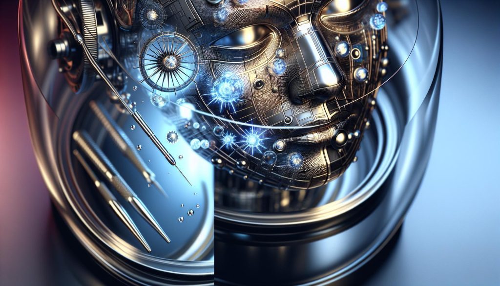 Zvětšení rtu cena: Jak se liší ceny podle metod a klinik v Česku?