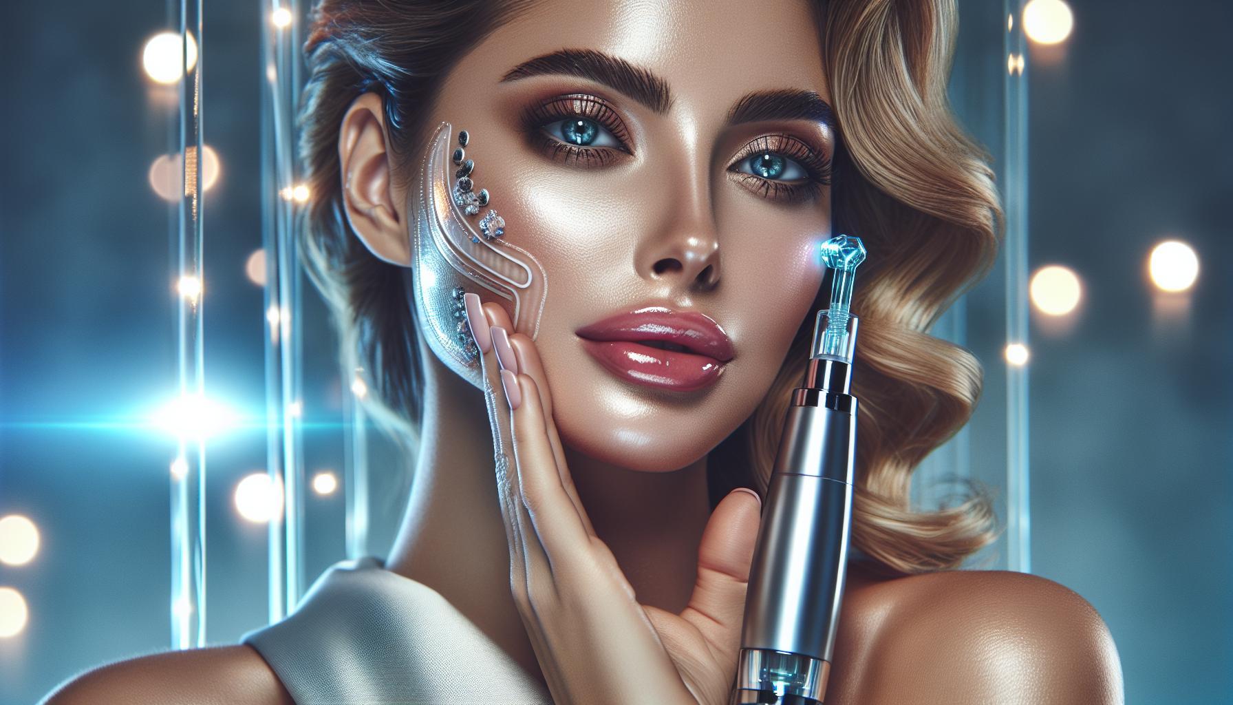 Faberlic chemický peeling recenze: Stojí za vyzkoušení?