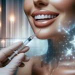 Jak odstranit skvrny ze zažloutnutých tesáků rychle a efektivně