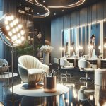 Zdena Studénková plastika: Jaký vliv měly zákroky na její kariéru?