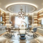 Botox zadku – Novinka ve tvarování těla, kterou musíte znát!