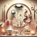 Smartlashes lash lifting produkty – Proč jsou nejlepší volbou?