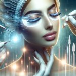 Lash lifting Drahovice: Nejlepší salony pro krásný pohled ve městě!