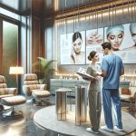 Botox Šumperk – Kde najít nejlepší odborníky na omlazení pleti?