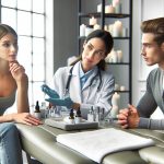 Diskuze o chemickém peeligu na akné – skutečné příběhy úspěchu!