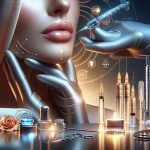 Jak dlouho vydrží Botox rtů a co ovlivňuje jeho trvanlivost?