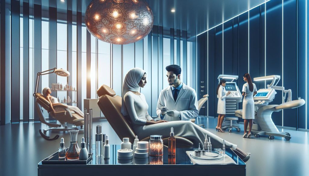 Jak často provádět chemický peeling pro maximální výsledky? 109 Jak často provádět chemický peeling pro maximální výsledky?