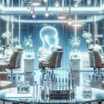 Jak funguje Botox a proč je tak populární omlazovací metoda?