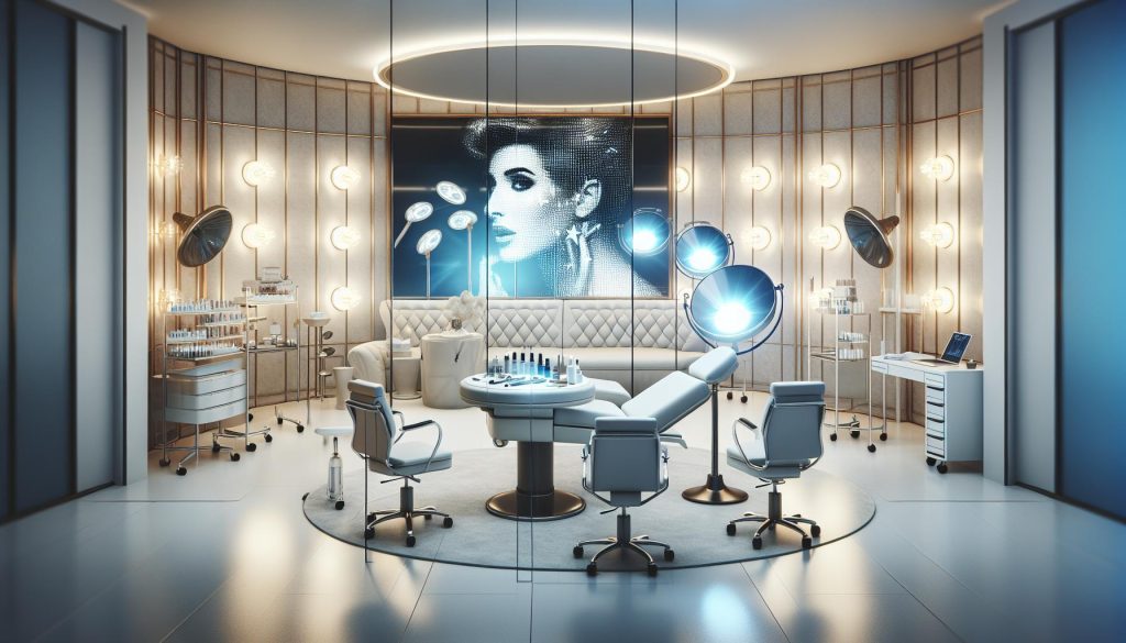 Dara Rolins plastiky: Co všechno si nechala upravit slavná zpěvačka?