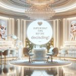 Chantal Poullain plastiky: Důležité tipy před rozhodnutím!