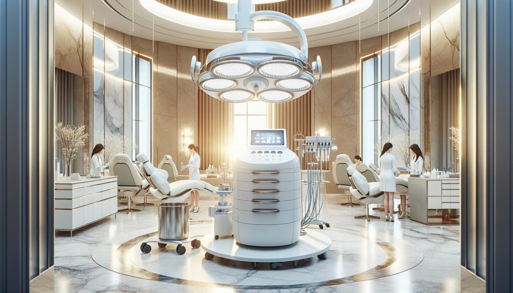 Plastika břicha zdarma: Kdy je možné získat tento zákrok bezplatně?