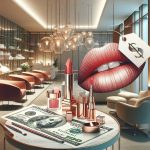 Zvětšení rtu operace cena: Kolik zaplatíte za chirurgické řešení plných rtů?