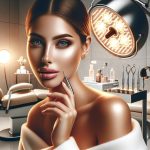 Zvětšení rtů Olomouc recenze: Zkušenosti klientek a výsledky