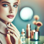 Cviky pro zvětšení prsou doma bez operace!