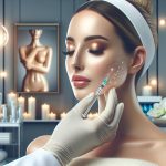 Jak probíhá chemický peeling? Krok za krokem k dokonalé pleti