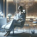 Katarina Jesenská plastiky: Odhalujeme 10 důvodů pro změnu!