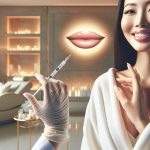 Zvětšení rtů cena: Co očekávat a kolik zaplatíte?