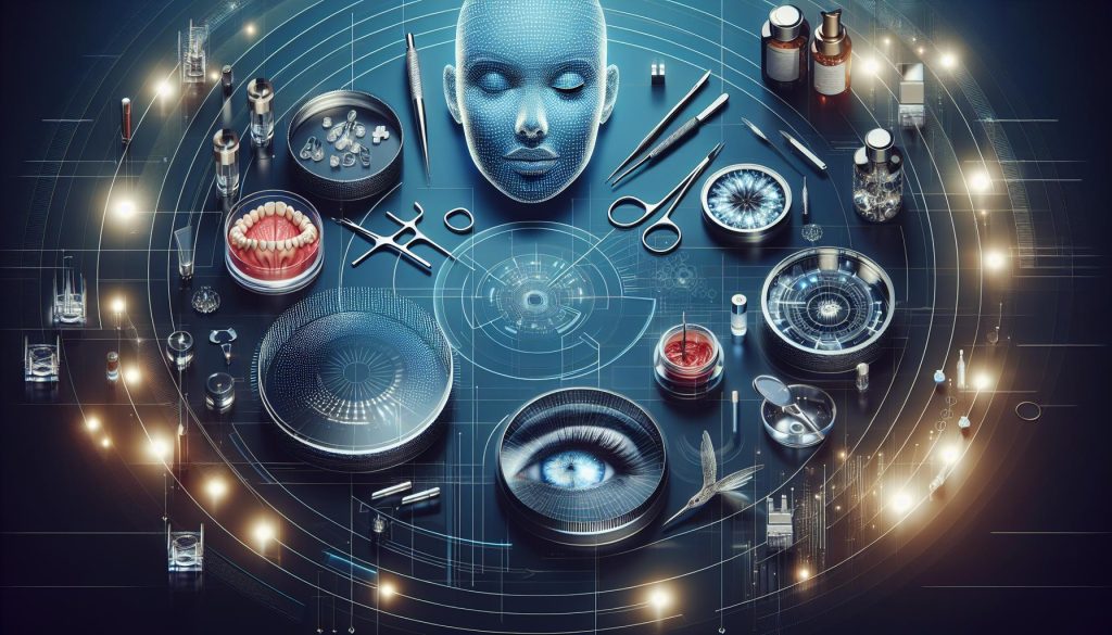 Plastika břicha zkušenosti: Skutečné příběhy žen po operaci!