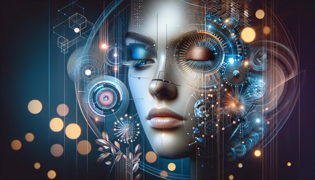 Zvýraznění řas metodou lash lift – Co očekávat od výsledku?