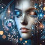 Zvýraznění řas metodou lash lift – Co očekávat od výsledku?