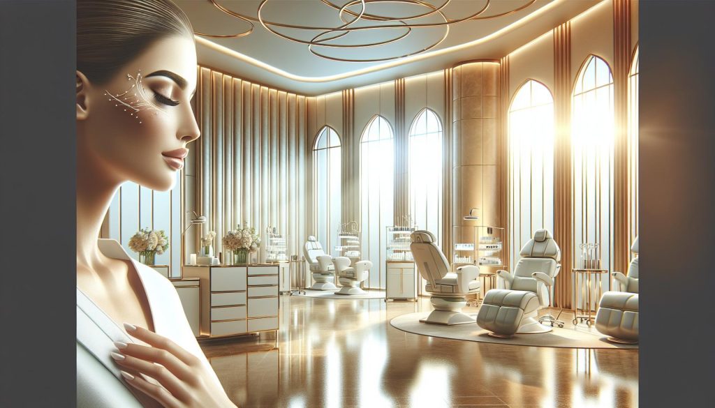 Lash lifting Jihlava vs Jindřichův Hradec – Kde získat lepší výsledky?