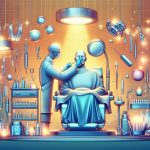 Jak se dělá chemický peeling? Tajemství krásné a zdravé pleti