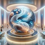 Nejlevnější plastika prsou v ČR – Kde najdete nejlepší ceny?