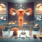 Plastika dělohy: Kdy je nutná a jak probíhá tento zákrok?