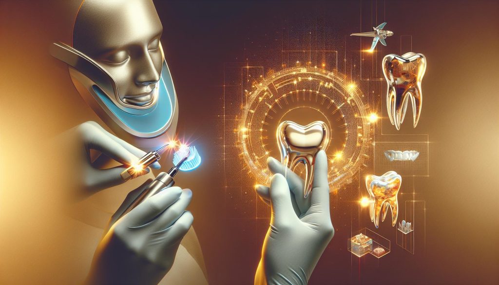 Cena enzymového chemického peeligu – kolik stojí luxusní péče o pleť enzymy?