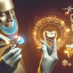 Cena enzymového chemického peeligu – kolik stojí luxusní péče o pleť enzymy?