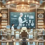 Chemický peeling: Jak probíhá a co očekávat během procedury?