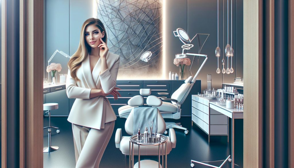 Nepovedené plastiky obličeje: Důležité tipy, jak se jim vyhnout!