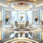 Plastika G bodu: Zlepšete svůj intimní život tímto revolučním zákrokem!