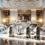 Cena botox Košice – Nejlepší kliniky a ceny v roce 2024