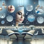 Petr Hýža plastiky: Prezentujeme 4 fakta o jeho zákrocích!