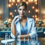 Botox: Za jak dlouho stuhne? Zjistěte, co čekat po aplikaci