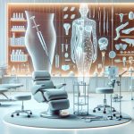 Plastika kolenního vazu: Vše, co potřebujete vědět o této operaci!