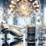 Lash lifting Klatovy: Kde získat perfektní zvednuté řasy?