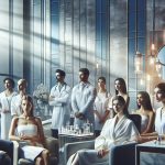 Botox jak dlouho necvičit: Kdy je bezpečné vrátit se k aktivitám?