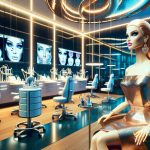 Barbie plastika – extrémní proměny inspirované panenkou Barbie!