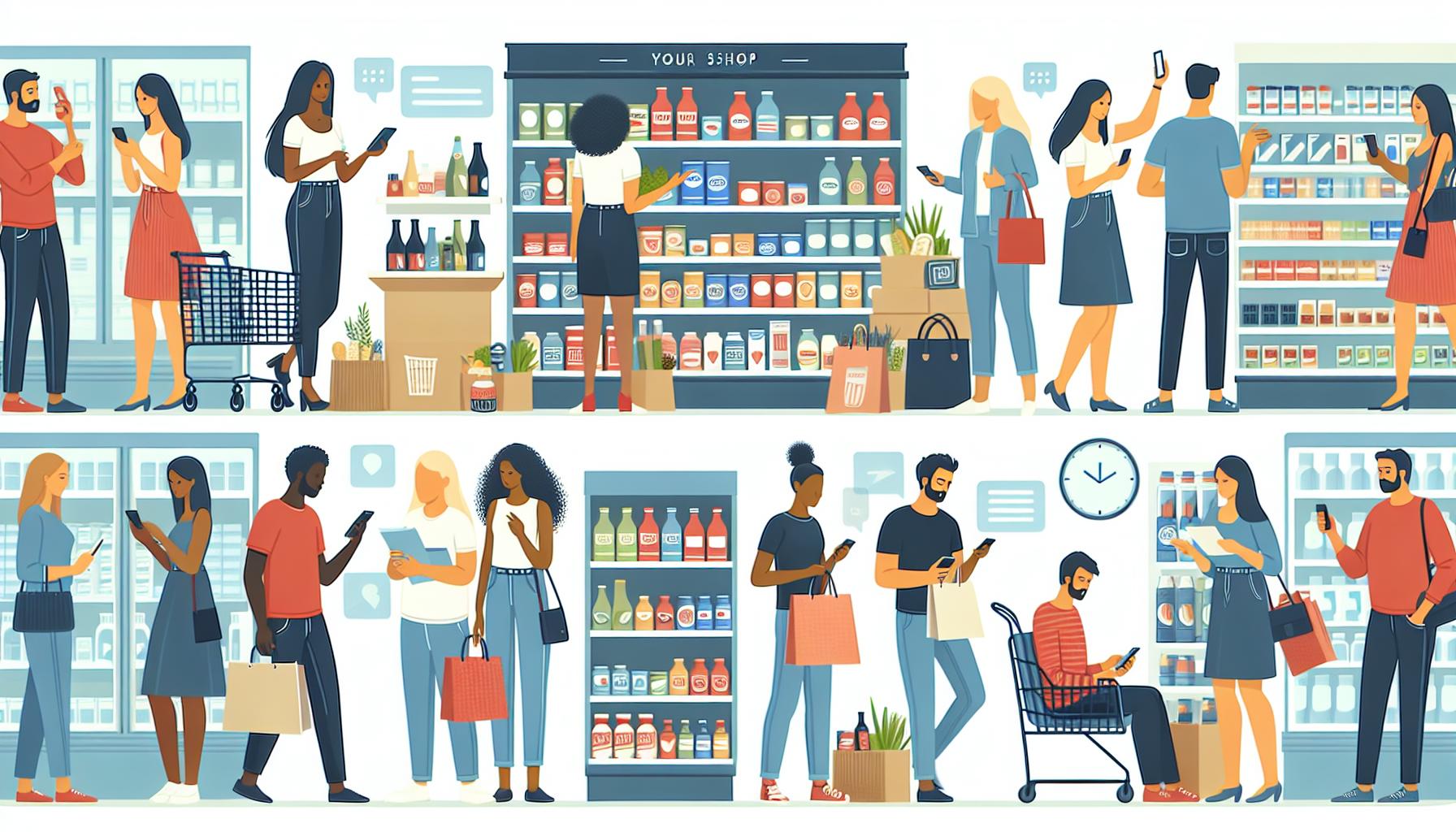 Jak vybrat ideální přípravek